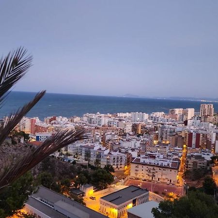 Apartament 库列拉 外观 照片