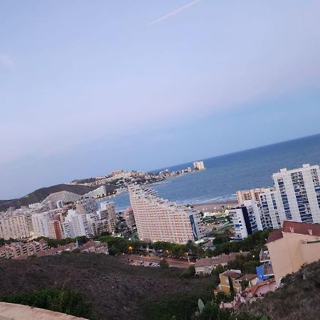 Apartament 库列拉 外观 照片