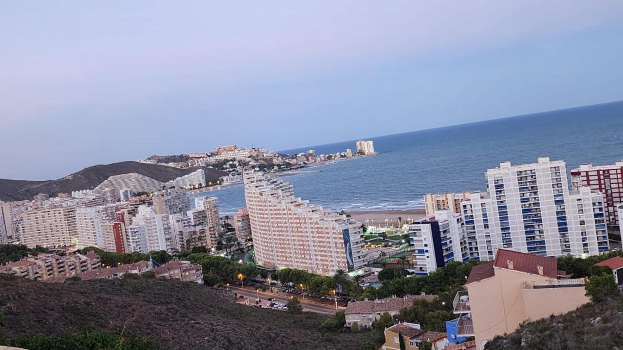 Apartament 库列拉 外观 照片