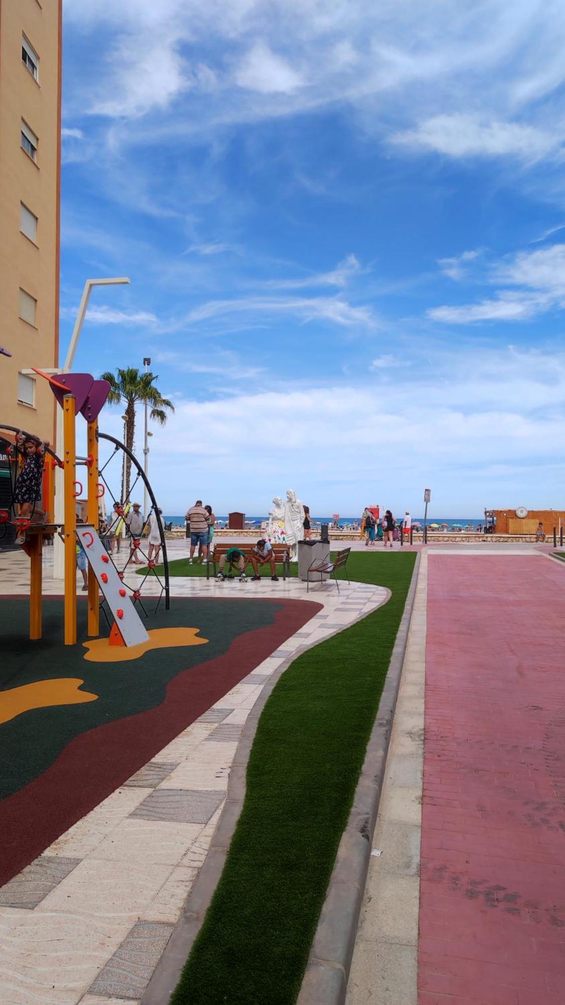 Apartament 库列拉 外观 照片